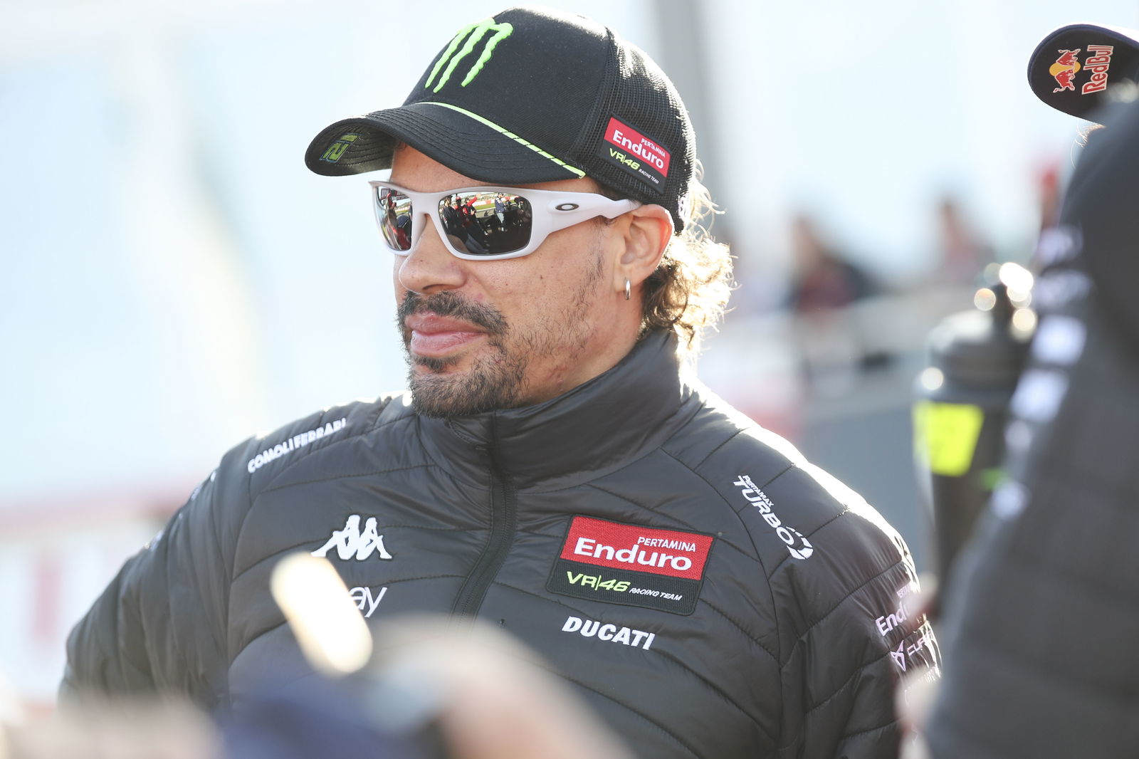 Valencia: 2025 MotoGP Világbajnokság végeredményei!