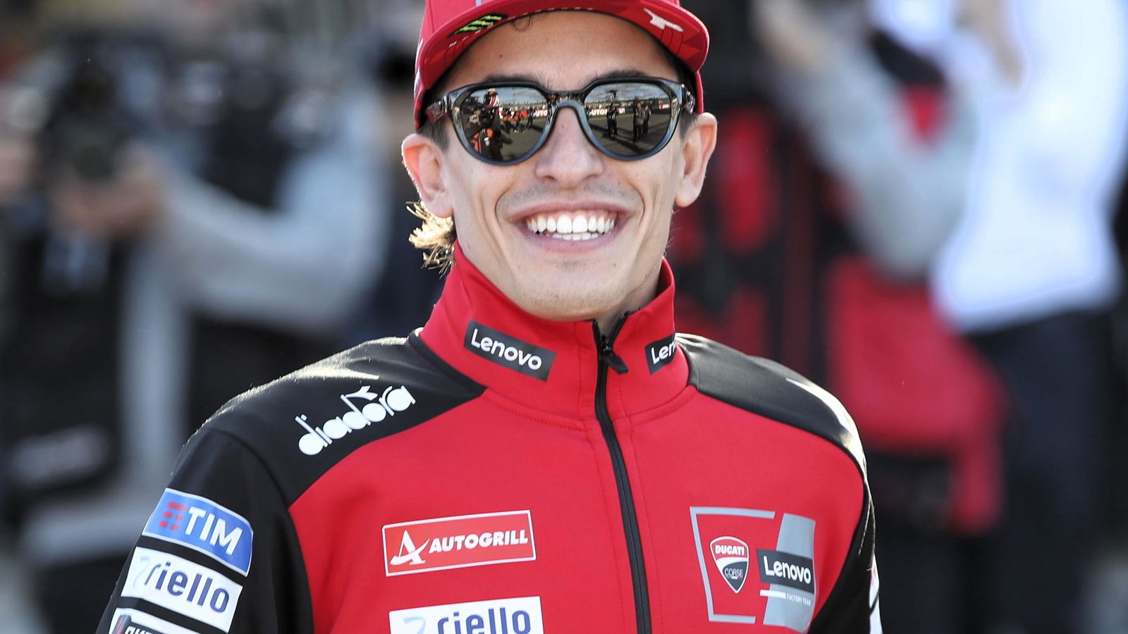 Valencia: 2025 MotoGP Világbajnokság végeredményei!