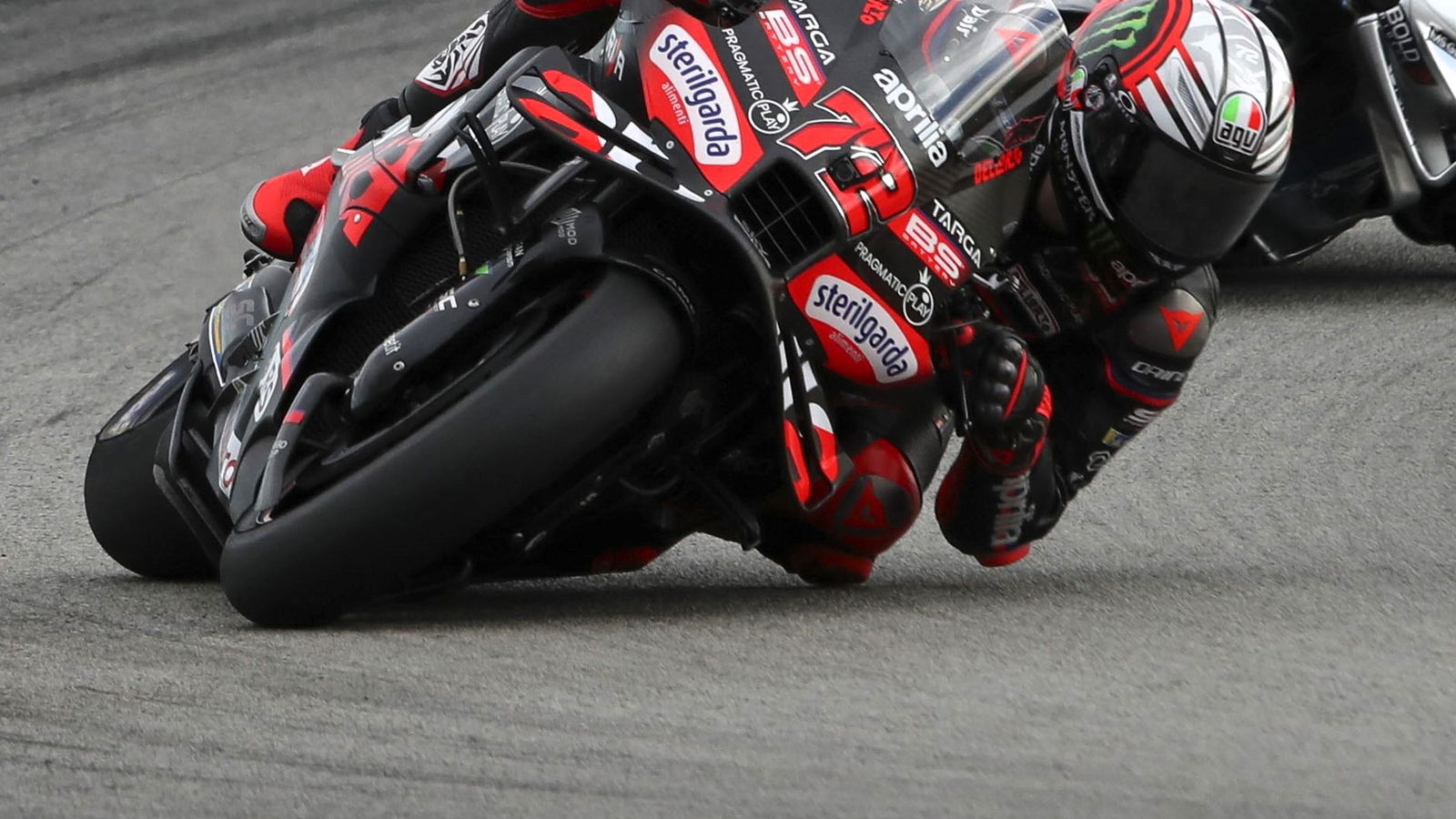 2025 MotoGP Valencia: Izgalmas versenyeredmények!