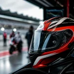 Motogp bukosisak 1888572