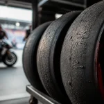Motogp gumik 1398728
