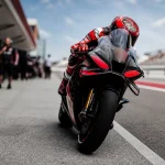 Motogp idomero 1587878