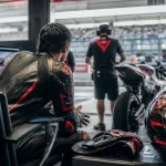 Motogp paddock 3358779