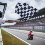 Motogp zaszlojelzesek 4069516