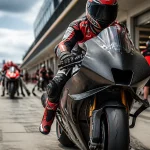 Motogp kifejezesek 2578820